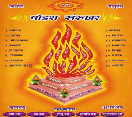 arya samaj mandir patna,bihar,arya samaj marriage shadi Patna,arya samaj wedding Patna,vedic shadi marriage Patna,love marriage Patna,court marriage bihar,arya samaj marriage Patna,love marriage bihar,vedic marriage Patna Call:- 09801 418 387 arya samaj mandir patna,bihar,arya samaj marriage shadi Patna,arya samaj wedding Patna,vedic shadi marriage Patna,love marriage Patna,court marriage bihar,arya samaj marriage Patna,love marriage bihar,vedic marriage Patna Call:- 09801 418 387
