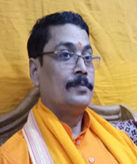 arya samaj mandir patna,bihar,arya samaj marriage shadi Patna,arya samaj wedding Patna,vedic shadi marriage Patna,love marriage Patna,court marriage bihar,arya samaj marriage Patna,love marriage bihar,vedic marriage Patna Call:- 09801 418 387