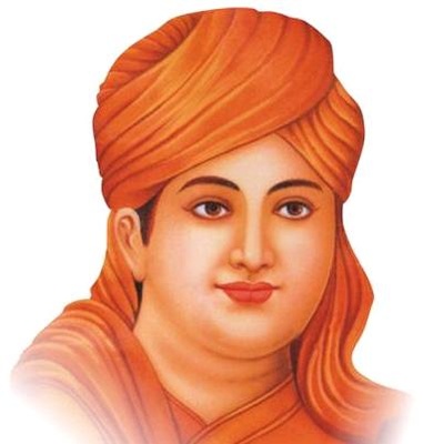 arya samaj mandir patna,bihar,arya samaj marriage shadi Patna,arya samaj wedding Patna,vedic shadi marriage Patna,love marriage Patna,court marriage bihar,arya samaj marriage Patna,love marriage bihar,vedic marriage Patna Call:- 09801 418 387 arya samaj mandir patna,bihar,arya samaj marriage shadi Patna,arya samaj wedding Patna,vedic shadi marriage Patna,love marriage Patna,court marriage bihar,arya samaj marriage Patna,love marriage bihar,vedic marriage Patna Call:- 09801 418 387