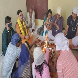 arya samaj mandir patna,bihar,arya samaj marriage shadi Patna,arya samaj wedding Patna,vedic shadi marriage Patna,love marriage Patna,court marriage bihar,arya samaj marriage Patna,love marriage bihar,vedic marriage Patna Call:- 09801 418 387