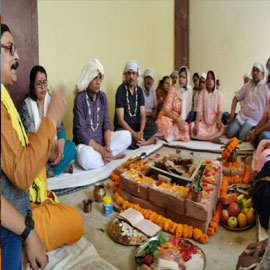 arya samaj mandir patna,bihar,arya samaj marriage shadi Patna,arya samaj wedding Patna,vedic shadi marriage Patna,love marriage Patna,court marriage bihar,arya samaj marriage Patna,love marriage bihar,vedic marriage Patna Call:- 09801 418 387